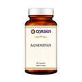 Ojaska Agnimitra Capsules