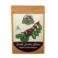 Ainmane South Indian Blend - Arabica and Robusta