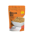 Gwalia Sweets Sev Bhujia