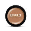 Insight Cosmetics Concealer - Warm Yellow