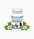 Planet Ayurveda Calm Easy Capsules