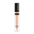 CAL Los Angeles Skin Perfector Liquid Concealer Deep 01 - Beige