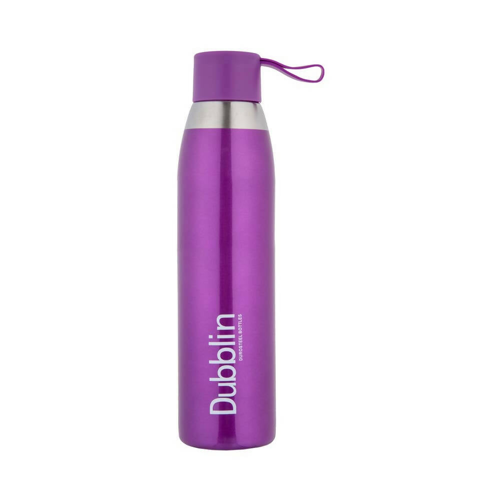 Dubblin Dolphin Vacuum Bottle