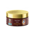 Lakshmi Krishna Coffee De-Tan Scrub