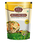 Sri Aharya Millets Upma Ravva