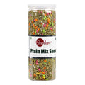 Shadani Plain Mix Saunf