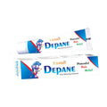 New Shama Depane Ointment