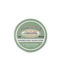 L'Occitane Almond Delightful Body Balm