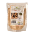 Balu Herbals Vibithaki (Thanikaya) Powder