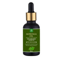 Al Masnoon Moringa Oil Infused with Extra Virgin Coconut Oil