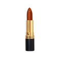 Revlon Super Lustrous Lipstick - Rise Up Rose