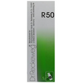Dr. Reckeweg R50 Drops