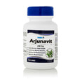 Healthvit Arjunavit Capsules