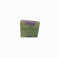 Rajah Ayurveda Cheriyarasnadi Kashayam Tablets