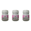 Rex Remedies Habb-e-Musaffi-e-Khoon Tablets