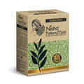 Nisha Naturemate Natural Henna-Based Hair Color - Original Black