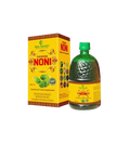 Balu Herbals Evereng Noni