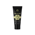 The Man Company Beard & Face Wash