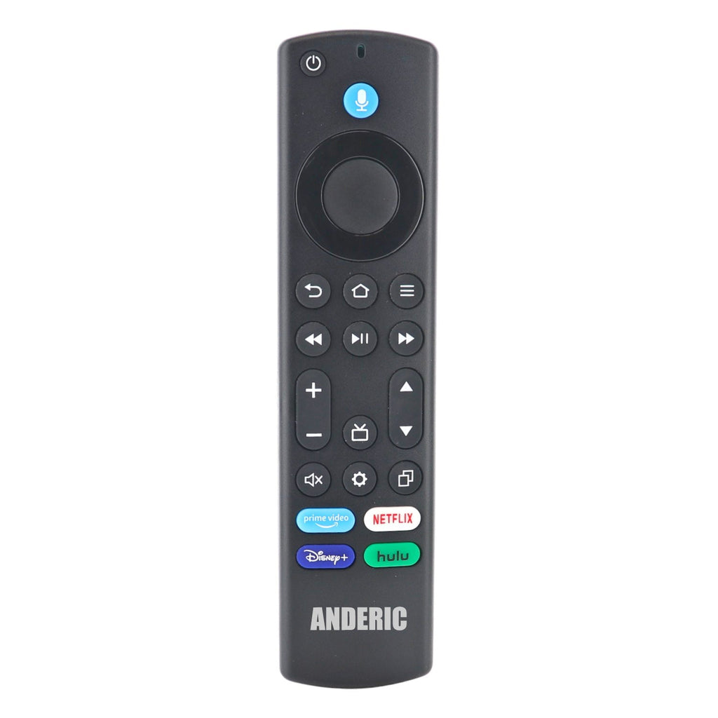 Amazon Alexa Firestick Streaming Remote Control 2nd Gen - PE59CV