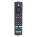Amazon Alexa Firestick Streaming Remote Control 2nd Gen - PE59CV