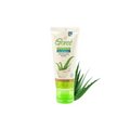 Goree Whitening Face Wash With Alovera