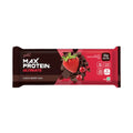 RiteBite Max Protein Ultimate Choco Berry Bar