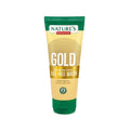 Nature's Essence Gold Glowing Skin Face Scrub