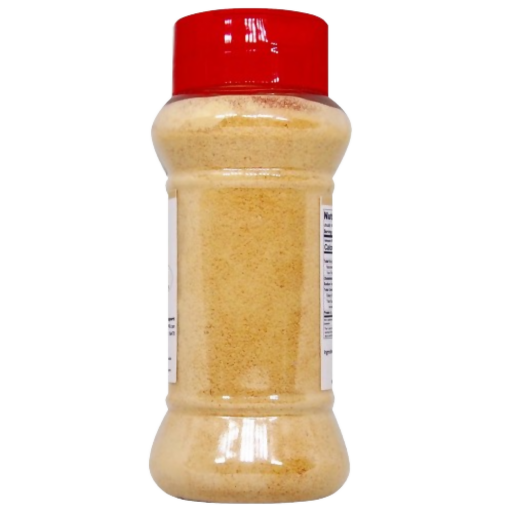 Tassyam Organics Extra Strong Garlic Powder
