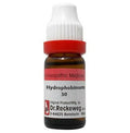 Dr. Reckeweg Hydrophobinum Dilution
