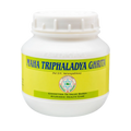 Pentacare Ayurveda Maha Triphaladya Ghrita