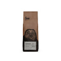 Black Baza Coffee Wanderoo