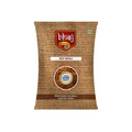 Bhoj Masale Meat Masala Powder