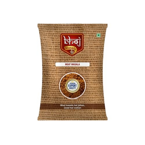 Bhoj Masale Meat Masala Powder