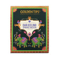 Golden Tips Darjeeling Spring Moon
