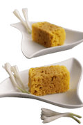 Agra Sweet Mysore Pak (Traditional)