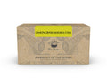 Tea Sense Lemongrass Masala Chai Bags Box
