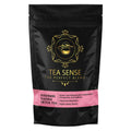 Tea Sense Kashmiri Kahwa Detox Green Tea