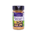 Tassyam Organics Bharwan Masala