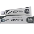 SBL Homeopathy Graphites Ointment