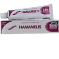 SBL Homeopathy Hamamelis Ointment