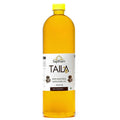 Saptham Taila 100% Wood Pressed Safflower Oil