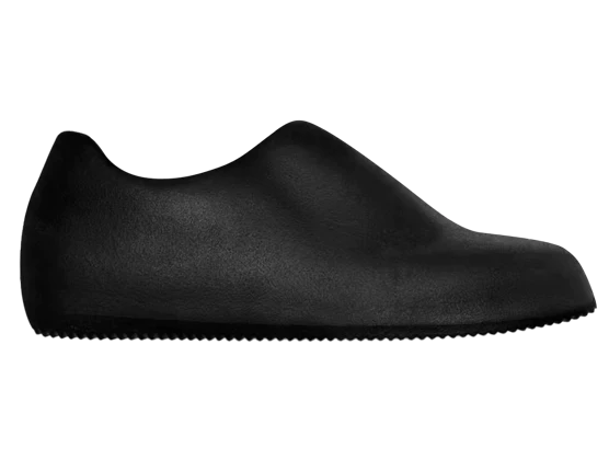 YZY SL-02 Black