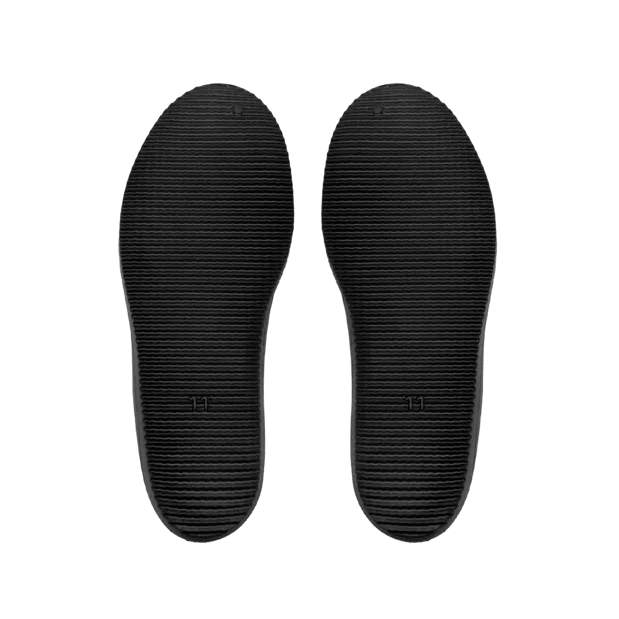 YZY SL-02 Black