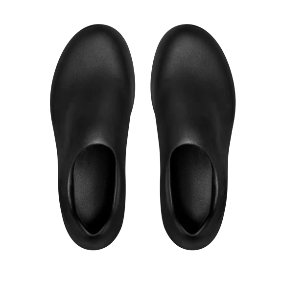 YZY SL-02 Black