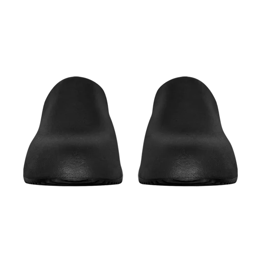 YZY SL-02 Black