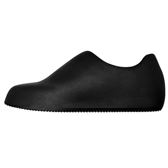 YZY SL-02 Black