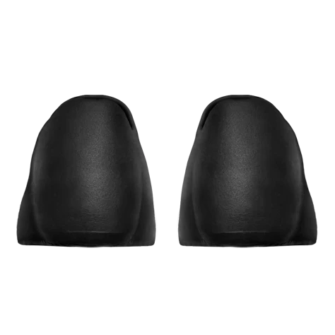 YZY SL-02 Black