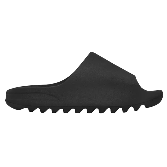 YZY YS-01 Slide Black