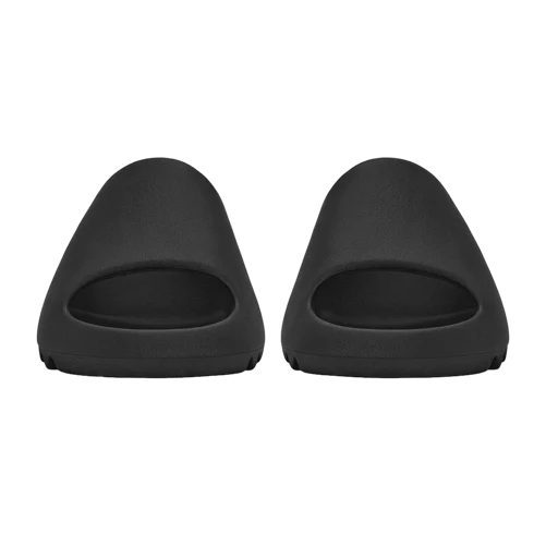 YZY YS-01 Slide Black