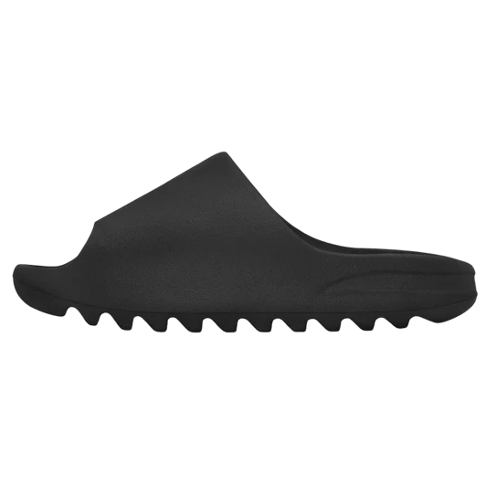 YZY YS-01 Slide Black